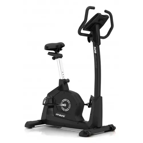 risnedsättning Motionscykel Master Fitness B20