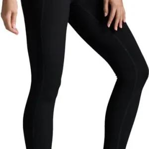 2XU Form Stash Hi-Rise Compression Tights W Extra rabatt