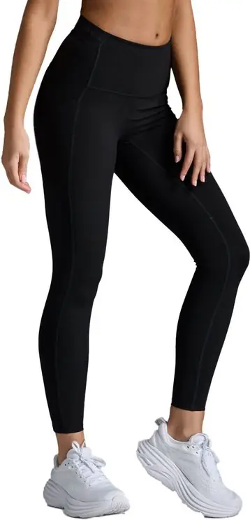 2XU Form Stash Hi-Rise Compression Tights W Extra rabatt