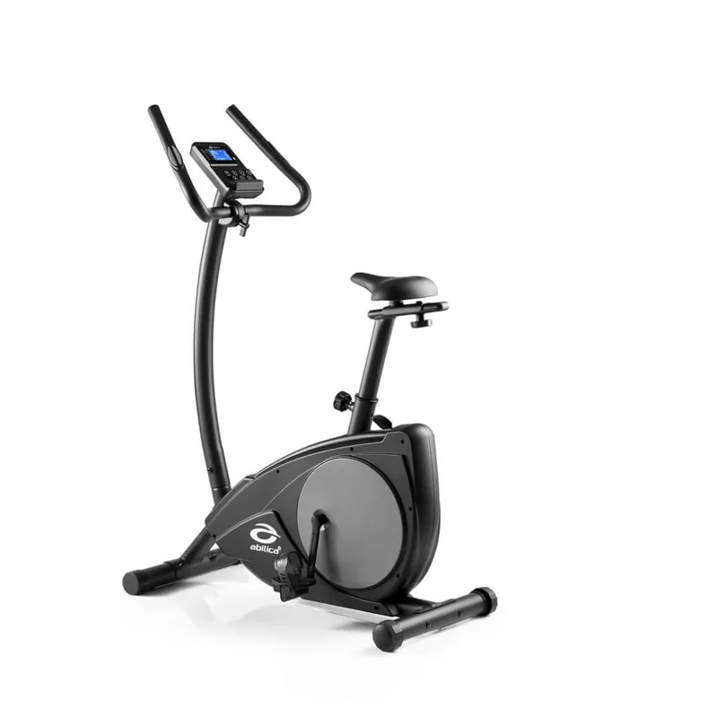 Beställ nu Motionscykel WinMag Cruise BT, Abilica
