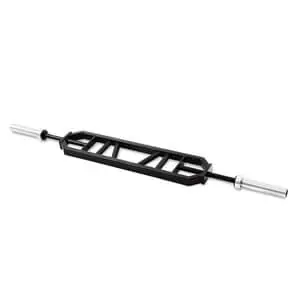 MultigripBar, Abilica Billig