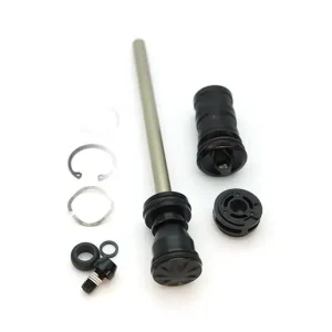 Handla nu ROCKSHOX Spring Internals Left 27,5/29'"130 Solo Air For Reba (2018+)