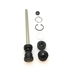 Fynd ROCKSHOX Spring Internals Left 27,5/29'"150 Solo Air For Reba (2018+)