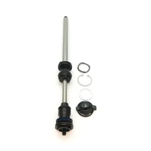 Extra rabatt ROCKSHOX Spring Internals Left 27.5/29'"150 Dual Position Air For Pike (2018+)
