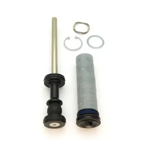 Beställ nu ROCKSHOX Spring Internals Left 27.5/29'"100 DebonAir For Pike 29+/Yari (2018+)