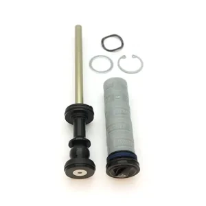 ROCKSHOX Spring Internals Left 27.5/29'"110 DebonAir For Pike 29+/Yari (2018+) Beställ idag