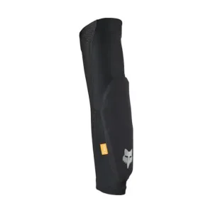 Fox Armbågsskydd Yth Enduro Elbow Sleeve Black Kundfavorit
