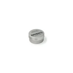 Begränsat antal Brooks Proofide Leather Dressing Single 30ml