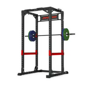 Power Rack XT14, Master Endast denna vecka
