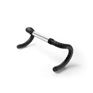 Brooks Strylinda Cambium Rubber Premium