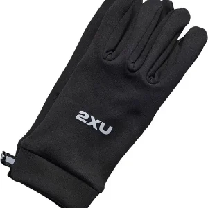 2XU Run Glove U Fynd