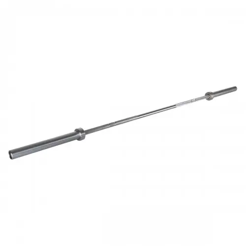 Skivstång Hammer Olympic BARBELL 222cm, max 700kg Nyhet