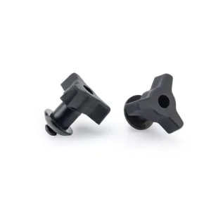 Populärt val Park Tool Adapter Thru Axle Adaptors TS-2TA.3