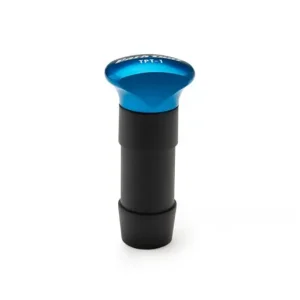 Begränsat antal Park Tool Däckplugg Tire Plug Tool For Tubeless Bicycle Tires