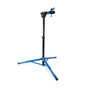 Park Tool Mekställ Repair Stand 100-25D Micro-Adjust Clamp Rabatter