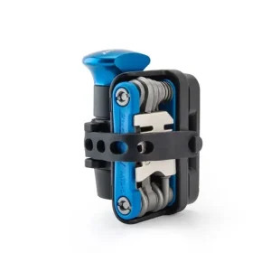 Park Tool Miniverktyg Outlet