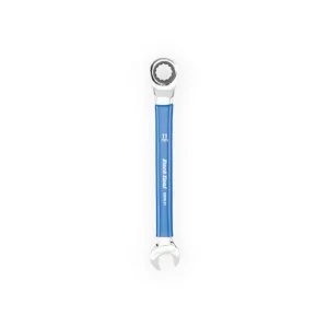 Park Tool Spärrnyckel 11mm Extra rabatt
