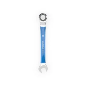 Park Tool Spärrnyckel 13mm Bästa pris