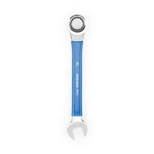 Begränsat antal Park Tool Spärrnyckel 16mm
