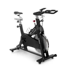 Erbjudande Spinningscykel WinRacer, Abilica