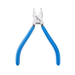 Park Tool Tång Pliers End Cap Crimping Populärt val