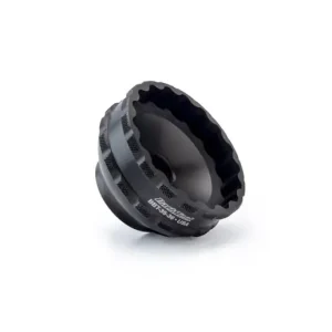 Snabb frakt Park Tool vevlagerverktyg bbt BBT-35-36