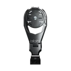 PRO Fäste Cykeldator Computer Mount Vibe Stem Endast denna vecka