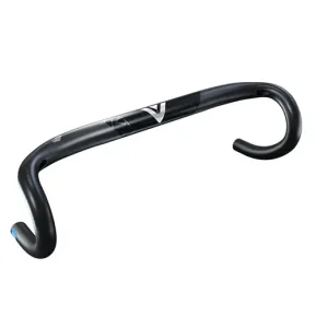 PRO Racerstyre Vibe Superlight 42cm 31.8mm Carbon Rea