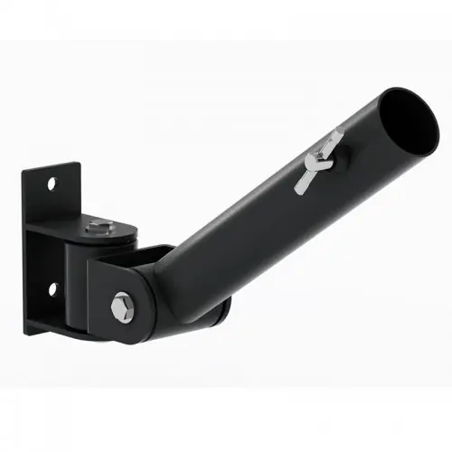 Begränsad tid T-Bar till Rack Master Fitness XT6, XT8, XT12