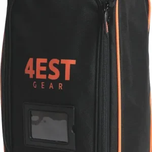 4EST Boot Bag Fynd