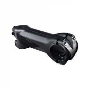 Trygg betalning PRO styrstam Vibe 120mm/31.8mm/-10gr.