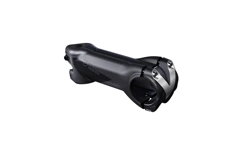 PRO styrstam Vibe 90mm/31.8mm/-10gr. Reapris