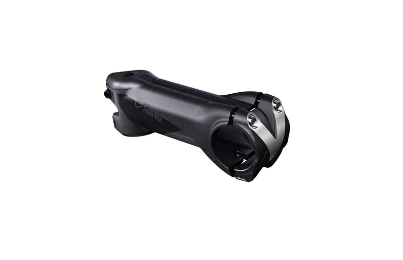 Endast idag PRO styrstam Vibe 1 1/4 110mm/31.8mm/-10gr.