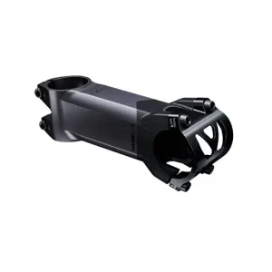 Kundfavorit PRO Styrstam Vibe Superlight 1 1/4 110 mm 31.8 mm 6 grader