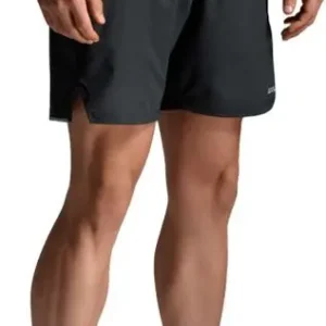 2XU Aero 7-inch Shorts M Beställ idag