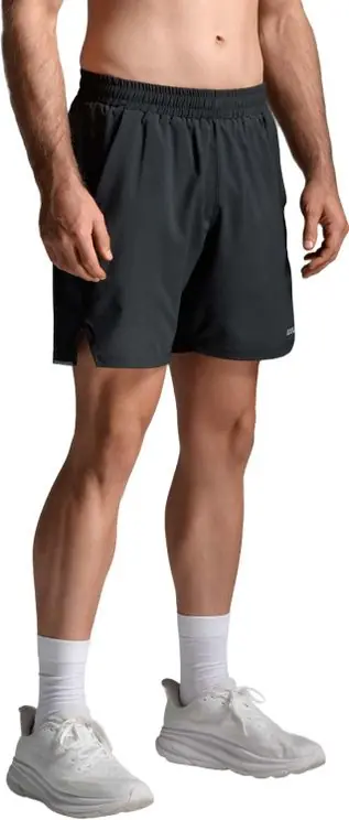 2XU Aero 7-inch Shorts M Beställ idag