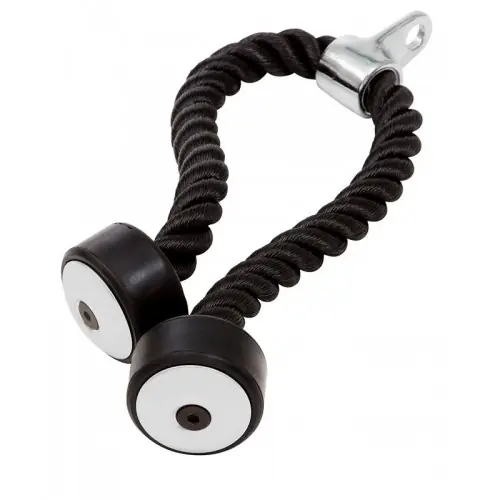 Tricepsrep Master Fitness Köp online
