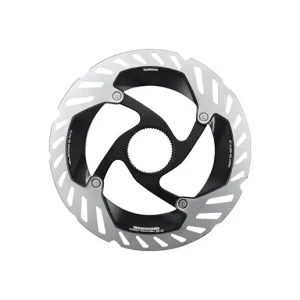 Trygg betalning Shimano Bromsskiva RT-CL900 Dura-Ace 160mm CL Ice-Tech Freeza intern låsring