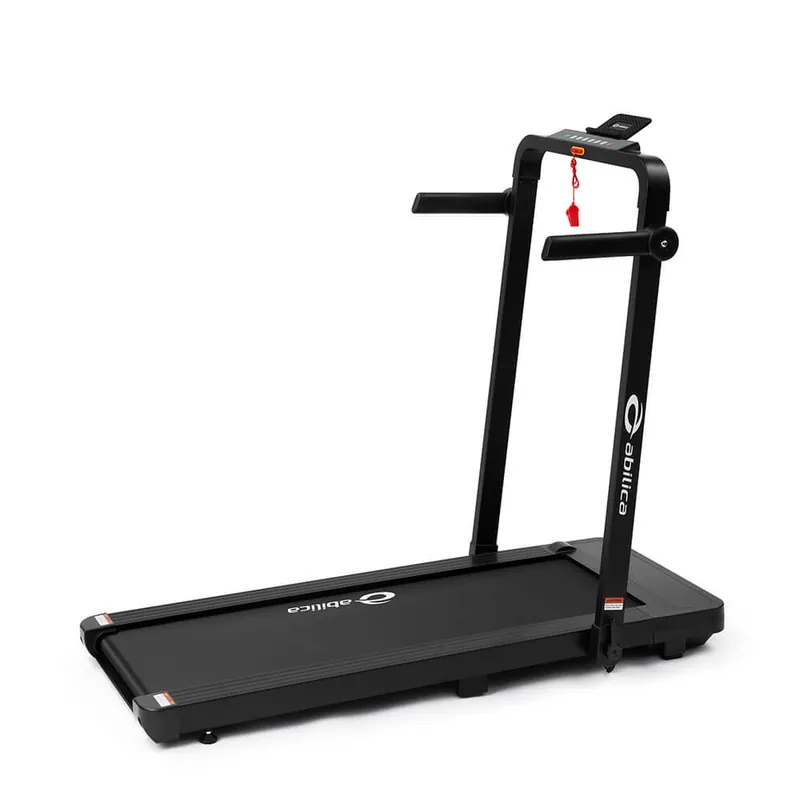 Endast denna vecka Walkpad 20, Abilica