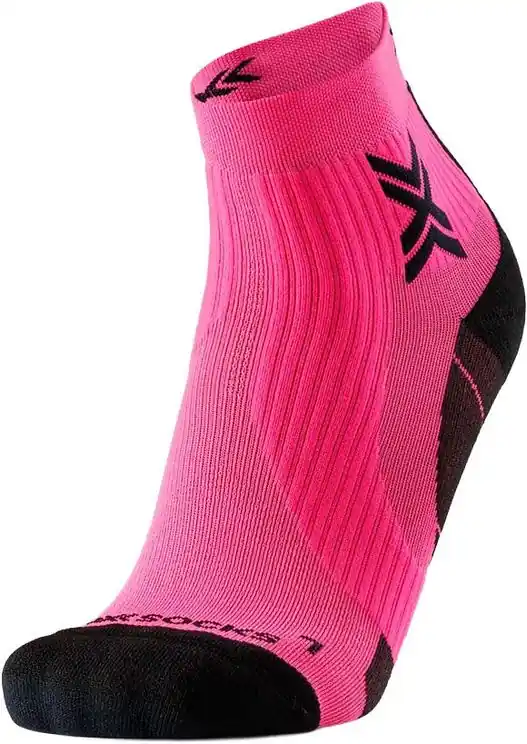 Beställ idag X-Socks Run Perform Ankle