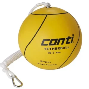 Conti Tetherball Smashboll Köp nu