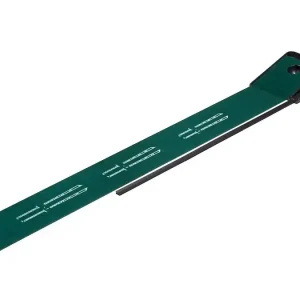 SKLZ Accelerator Pro Putting Mat Lägg i varukorgen