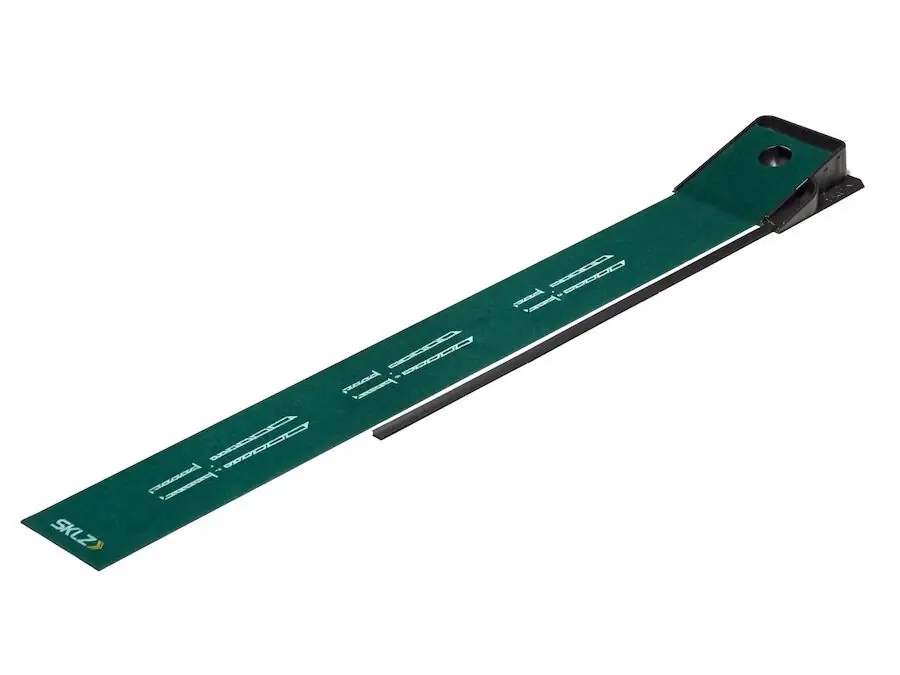 SKLZ Accelerator Pro Putting Mat Lägg i varukorgen