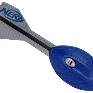 NERF® Vortex Aero Soft Howler Kastraket Premium