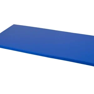 Populär Ocean Gymnastikmatta