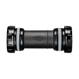Vevlager Shimano Deore XT BB-MT801 BSA 68/73mm Nedsatt pris