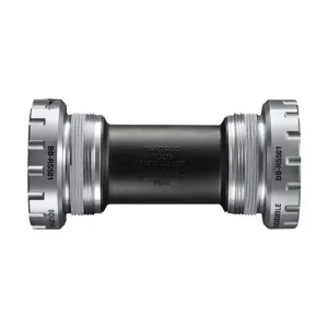 Vevlager Shimano 105 BB-RS501 ITA 70mm Nyhet