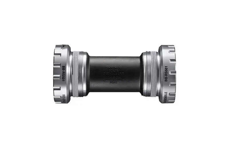 Vevlager Shimano 105 BB-RS501 ITA 70mm Nyhet