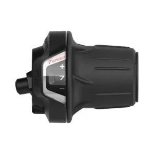 Bästa pris Shimano Växelreglage SL-RV300-L vänster, 3-vxl, m/ OGD