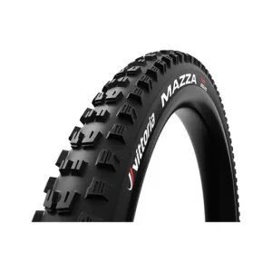 Beställ idag Vittoria Cykeldäck Mazza Race 27.5x2.4 Vikbart